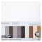 Neutral Palette 12" x 12" Cardstock Paper by Recollections™, 100 Sheets